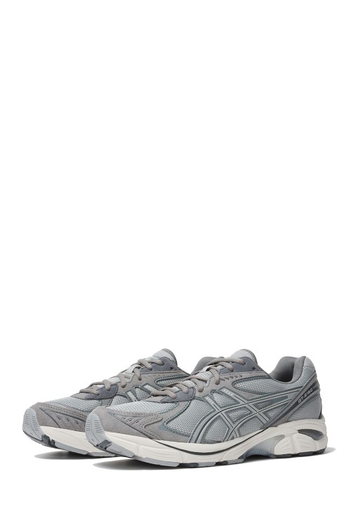 GT-2160 - CEMENT GREY / CEMENT GREY | セレクトショップ GT-2160 - CEMENT GREY / CEMENT GREY | セレクトショップ