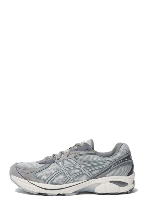 ASICS | アシックス | セレクトショップ｜DeepInsideinc.com Store