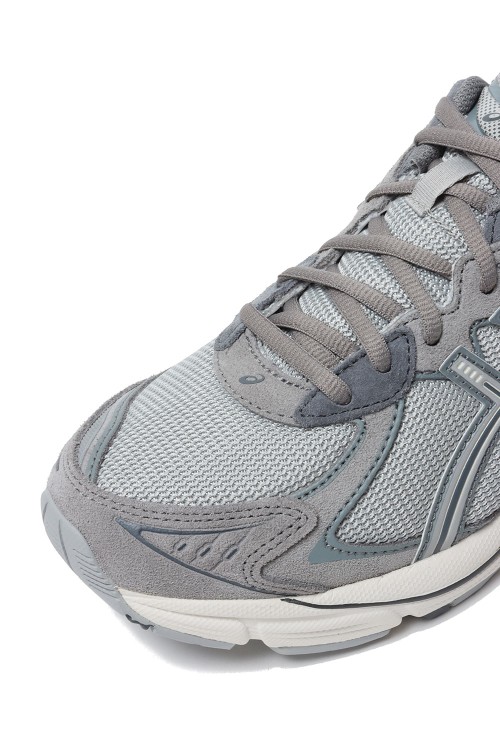 GT-2160 - CEMENT GREY / CEMENT GREY | セレクトショップ GT-2160 - CEMENT GREY / CEMENT GREY | セレクトショップ