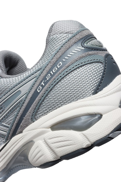 GT-2160 - CEMENT GREY / CEMENT GREY | セレクトショップ GT-2160 - CEMENT GREY / CEMENT GREY | セレクトショップ