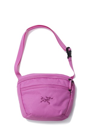 アークテリクス ARC'TERYX Mantis 2 Arctic Silk Amazon | Arc'teryx Mantis 2 ウエストパック | 万能25L
