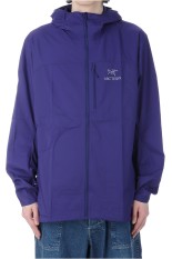Squamish Hoody M - ARCTIC SILK | セレクトショップ｜DeepInsideinc