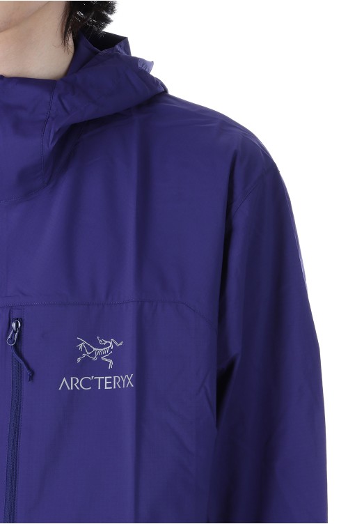 Squamish Hoody M - SOULSONIC | セレクトショップ｜DeepInsideinc.com