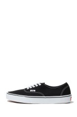 UA Authentic / Black (VN000EE3BLK)
