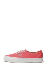 MTE Authentic Reissue 44 / SALT WASH PINK PARADISE (VN000CW26UD)