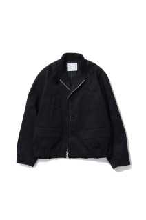 SALE | セレクトショップ｜DeepInsideinc.com Store