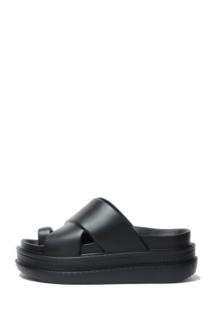 靴 sacai 25SS Foam Multiple Sole Sandals 25SS Sacai Foam Multiple Sole Sandals 41 - メルカリ