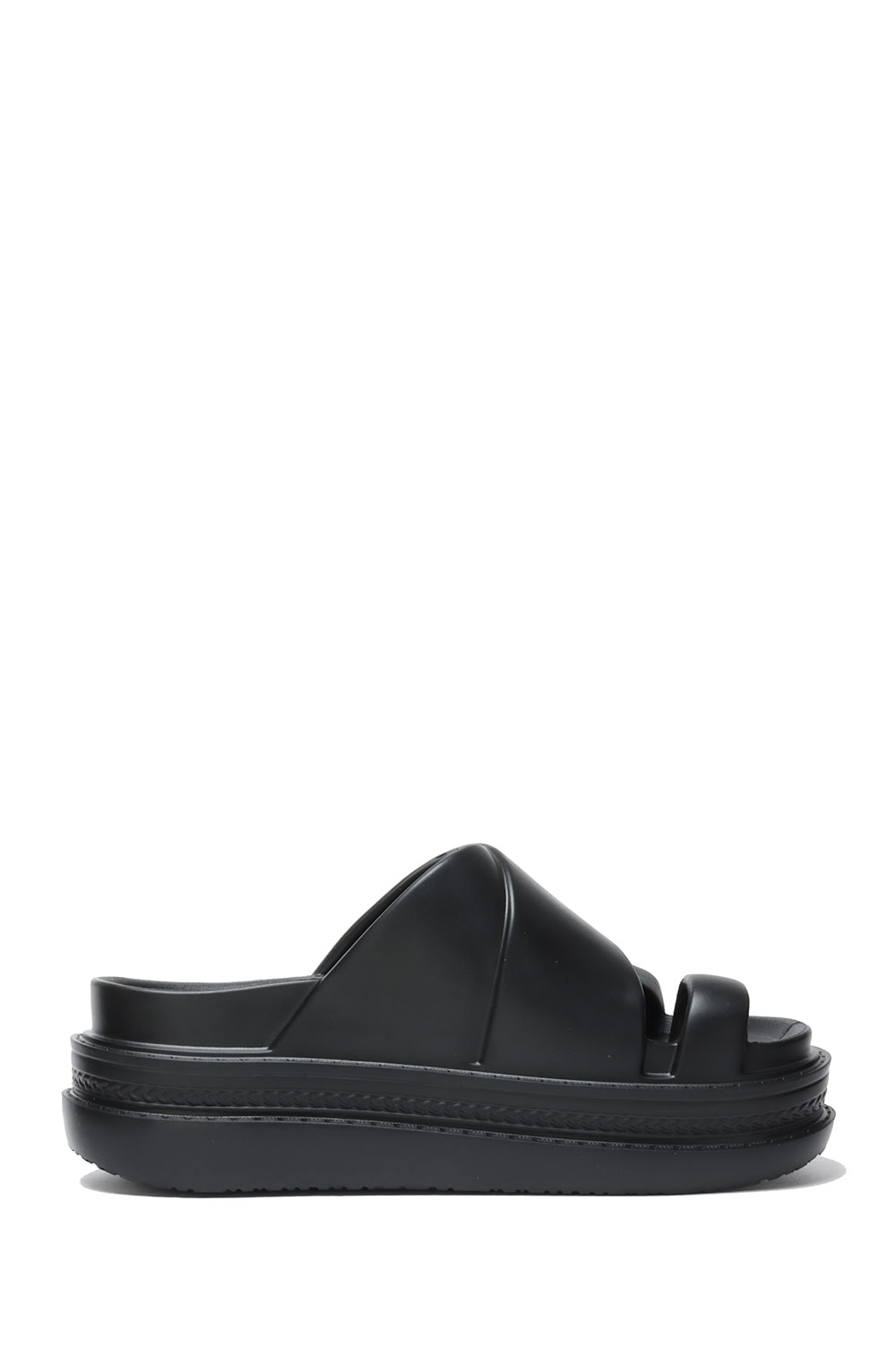 靴 25S/S Sacai Foam Multiple Sole Sandals 25S/S Sacai Foam Multiple Sole Sandals