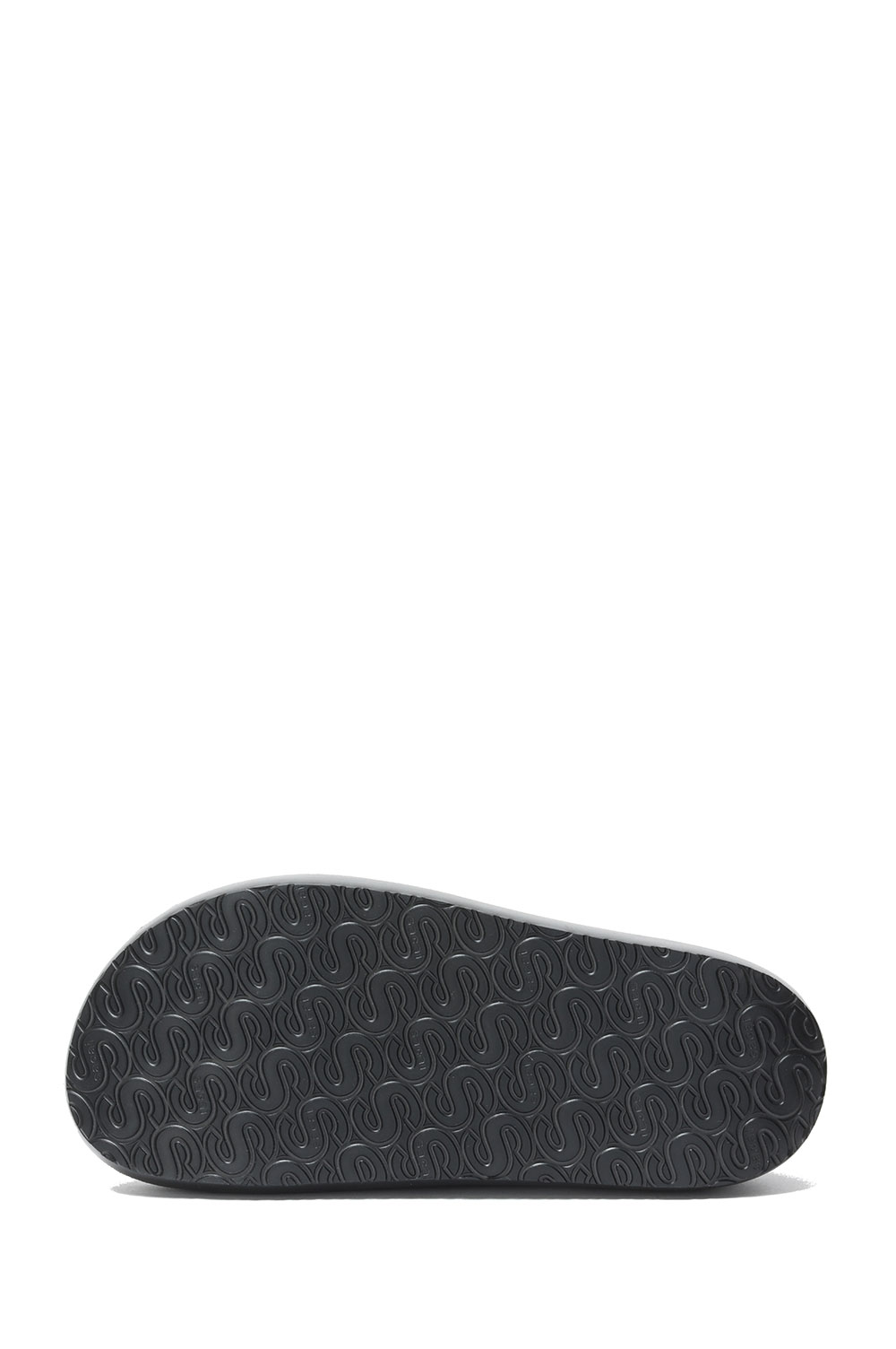 靴 25ss SACAI Foam Multiple Sole Sandals 25S/S Sacai Foam Multiple Sole Sandals