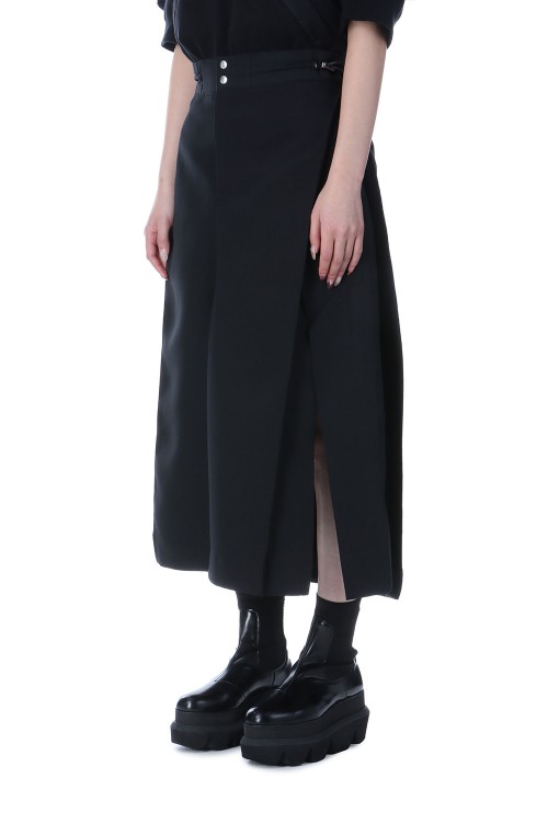 AZONE INTERNATIONAL::キャラクタードール::商品詳細