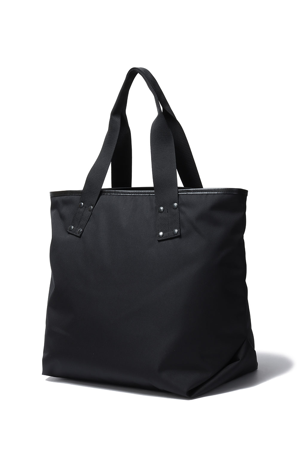 美品　25年モデル　sacai ブラック トートバッグ Pocket Tote Bag Medium | sacai Official Store サカイ オフィシャル