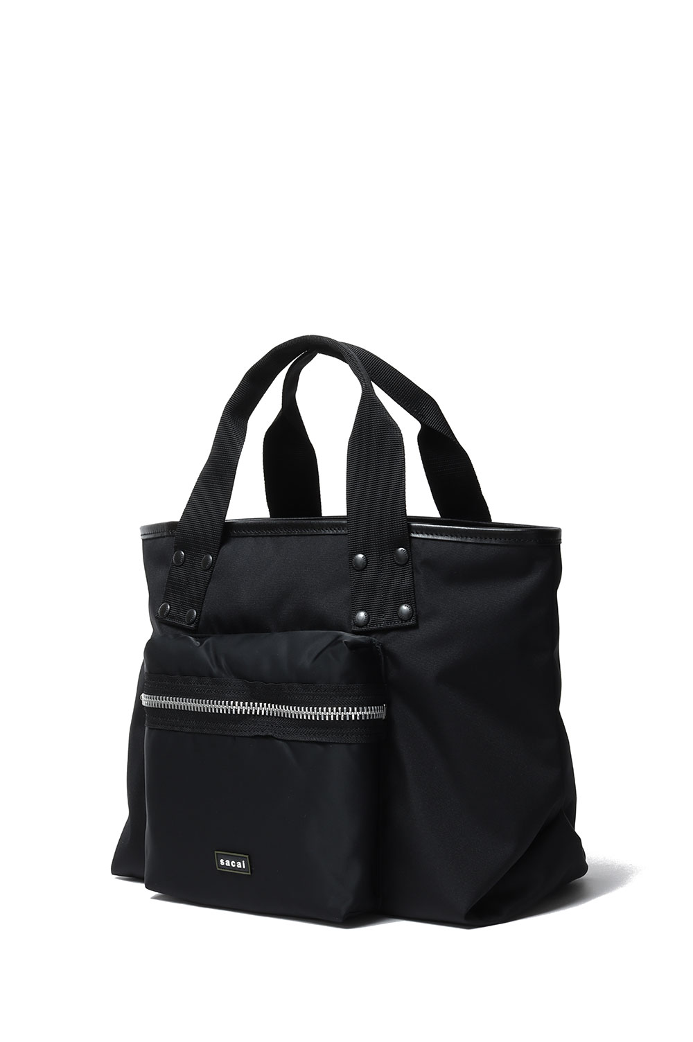 新品sacai Pocket Tote Bag Smallトートバッグ 25-0936S-13-pc-2-l.jpg