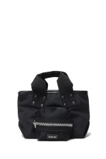 sacai Gonz Multi Patch Tote Large (24-0878S) | セレクト sacai Gonz Multi Patch Tote Large (24-0878S) | セレクト