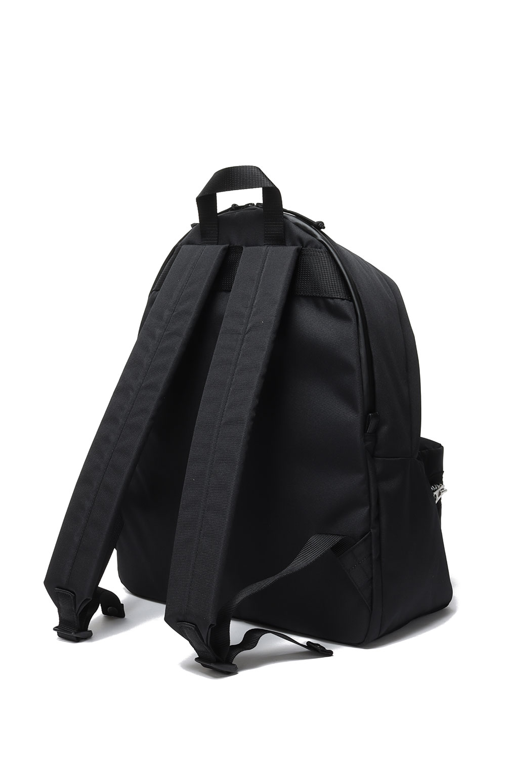 Sacai Pocket Back Pack バックパック25-0937S