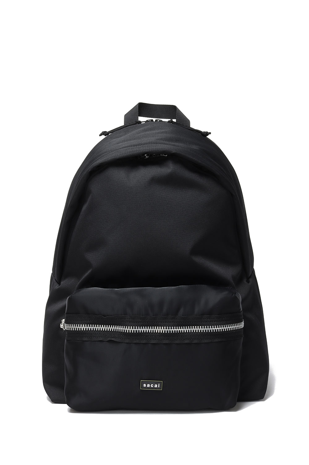 バッグ Tom Sacai Pocket Back Pack 25-0937S photo626862_src.jpg