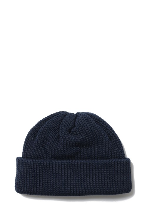 新品 COMESANDGOES COTTON 3G STANDARD KNIT COMESANDGOES(カムズアンドゴーズ)の通販 - Seltie セルティ