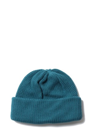 新品 COMESANDGOES COTTON 3G STANDARD KNIT comesandgoes (カムズアンドゴーズ)Cotton 3G StandardKnit