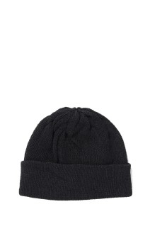 和紙 5G STANDARD KNIT - BLACK (NO.27201)