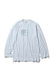 Q.D. Muslin / White (MTR4073)