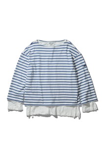 Pablo+ / Blue (MTR4080)