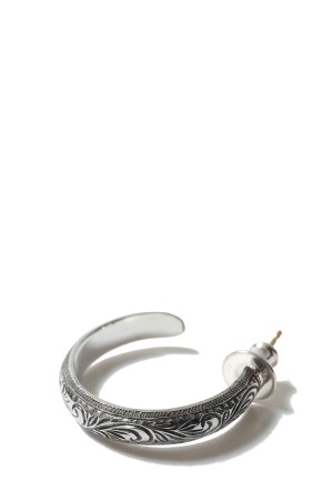 ANTIDOTE BUYERS CLUB | アンチドートバイヤーズクラブ