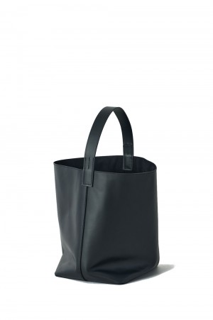 バッグ LEATHER SHOULDER BAG MADE BY AETA LEATHER SHOULDER BAG MADE BY AETA – COVERCHORD