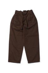 MARV PANT / Liberica (I0331292LS06)