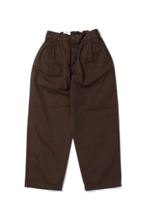 MARV PANT / Liberica (I0331292LS06)