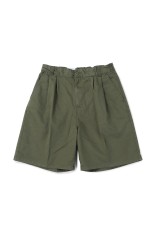 MARV SHORT / Turtle (I0348134106)