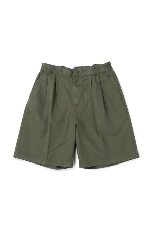 MARV SHORT / Turtle (I0348134106)