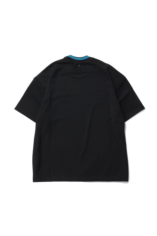 希少】 HS 90'S VIBES FOOTBALL TEEサイズM - メルカリ