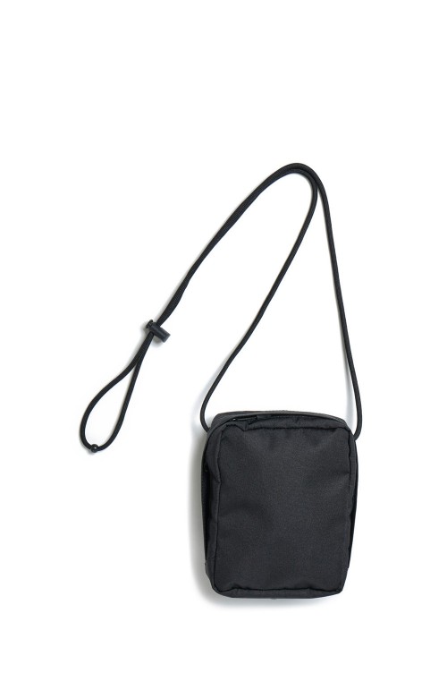 TECH TACTICALTOTEBAG/L - BLACK (BB-31025) | セレクトショップ 