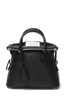 5AC Classique Mini - T8013 Black (S56WG0082-P4455)