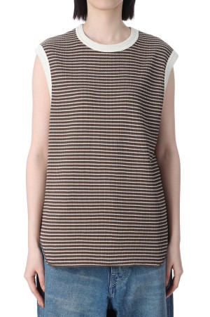 Pheeny | フィーニー | セレクトショップ｜DeepInsideinc.com Store