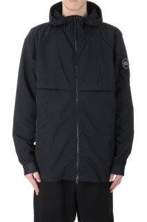 Faber Hoody Black label - BLACK (2440MB)