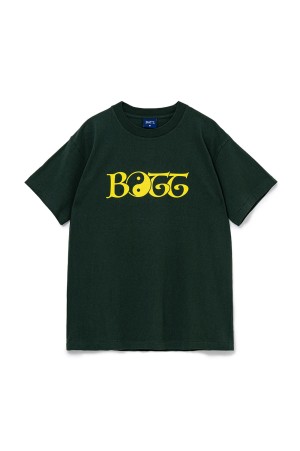 2Y Tee / Forest