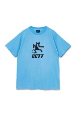 完売品 BOTT star child Tシャツ ホワイト S bott bott シャツ 完売品 BOTT star child Tシャツ ホワイト S bott