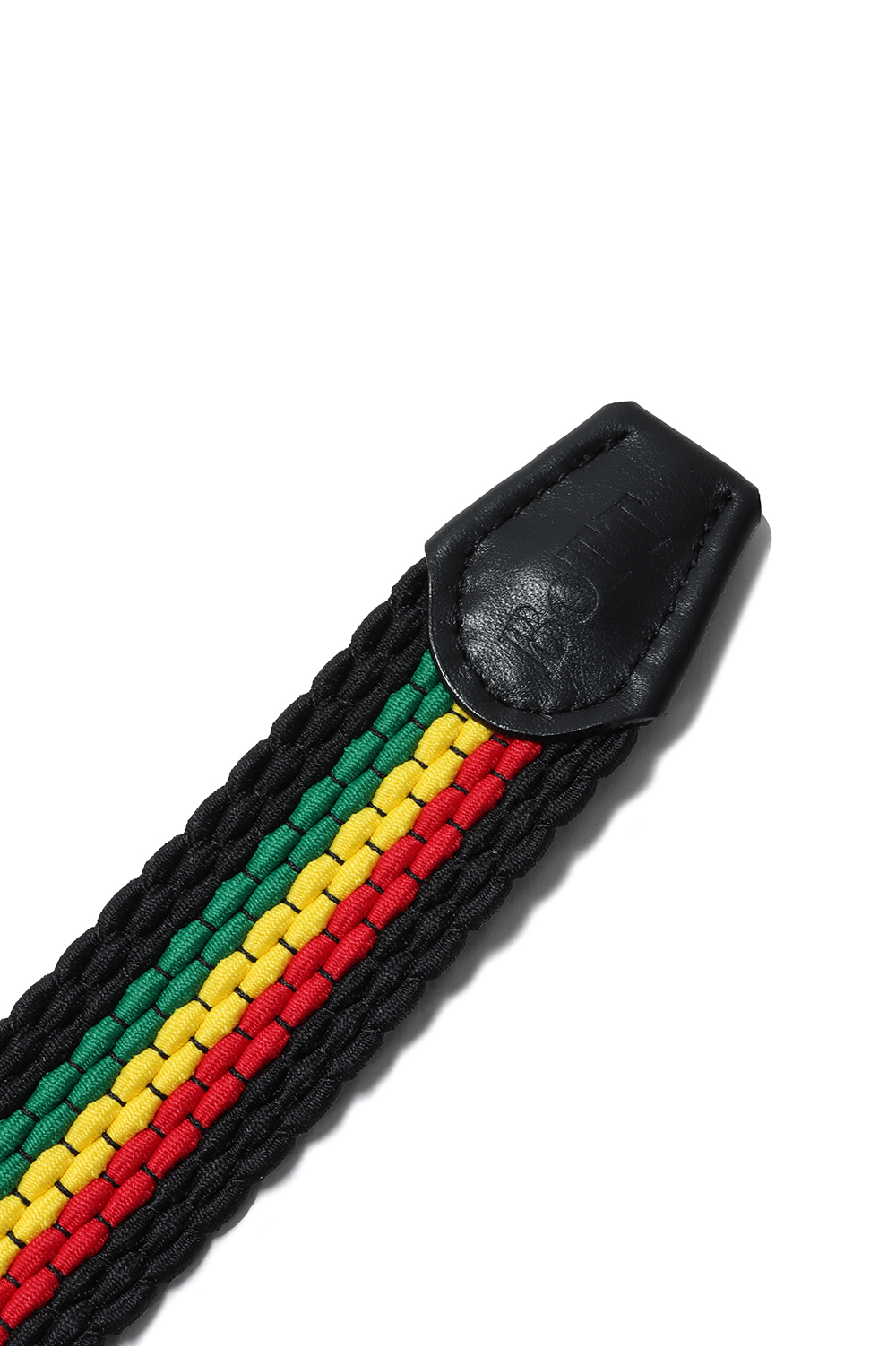 小物 BoTT Woven Belt Amazon.com: Goodyear Belts 1081265 Serpentine Belt, 8-Rib
