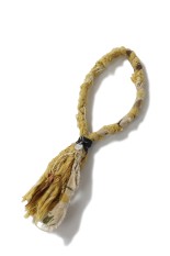 H/W HAGIRE BRACELET / MULTI (PC-011-2245)