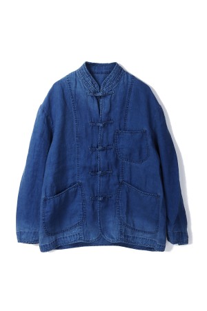 Porter Classic | ポータークラシック | セレクトショップ