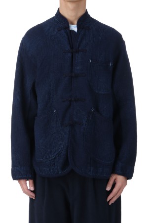 Porter Classic | ポータークラシック | セレクトショップ