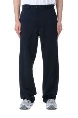ALPHADRY Utility Pants - Navy (S25SC049)