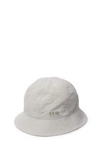 Reversible Hat - Sand Beige (S25SP004)