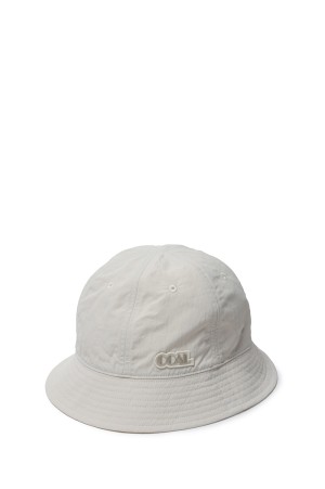 Reversible Hat - Sand Beige (S25SP004)