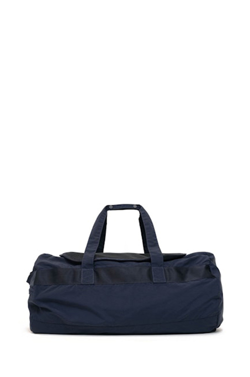 OOAL Surf Camp Duffel - Navy (S25SO029) | セレクトショップ OOAL Surf Camp Duffel - Navy (S25SO029) | セレクトショップ