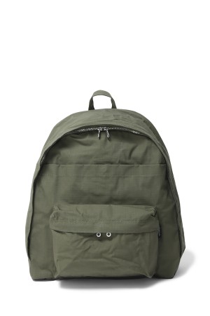 Day Pack - Olive Drab (S25SO105)
