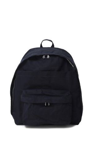 Day Pack - Navy (S25SO105)