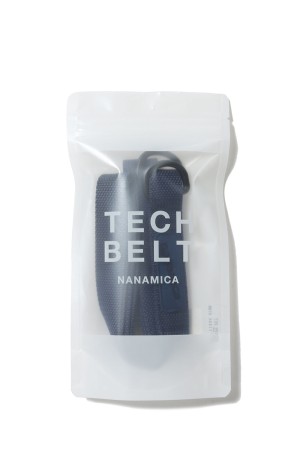 Tech Belt - Navy (SURF209)