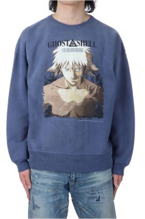 GS_CRW-N SWEWT / GST IN THE S / NAVY (SM-HR8-0000-C08)