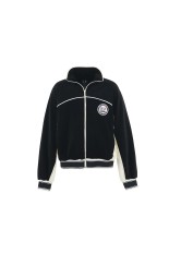 SAINTMICHAEL デトロイトジャケット　DETROIT JACKET M SAINT MICHAEL | DR. WOO DETROIT JACKET